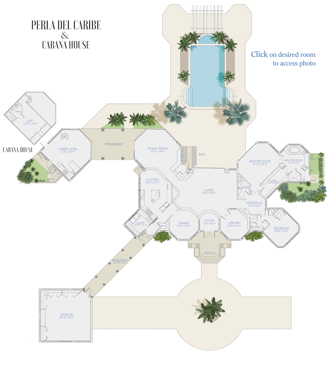 PerlaDelCaribe PlanoInteractivo